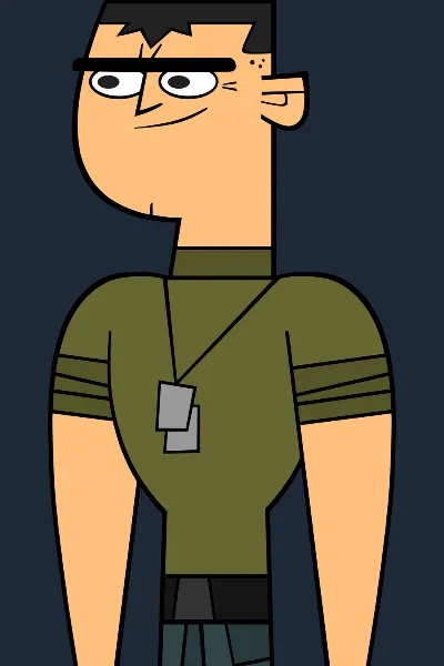 Brick McArthur