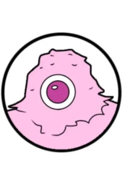 Glorp
