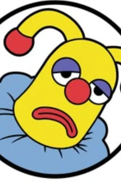 Sadguy