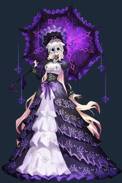 Dulcinea