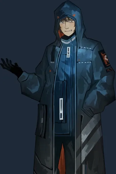 Hugo