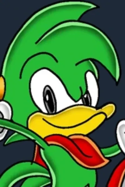 Bean the Dynamite
