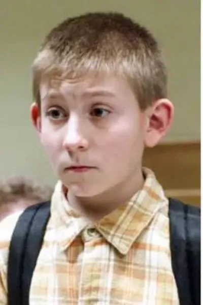 Erik Per Sullivan