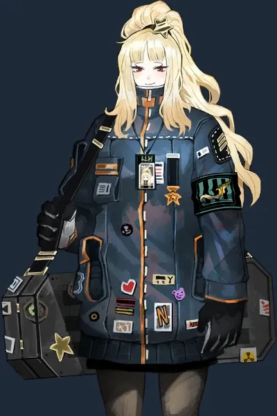 Ezra