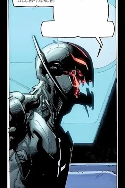 Ultron