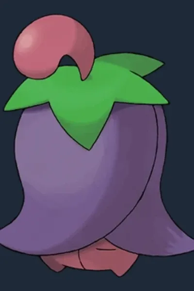 Cherrim