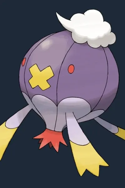 Drifblim
