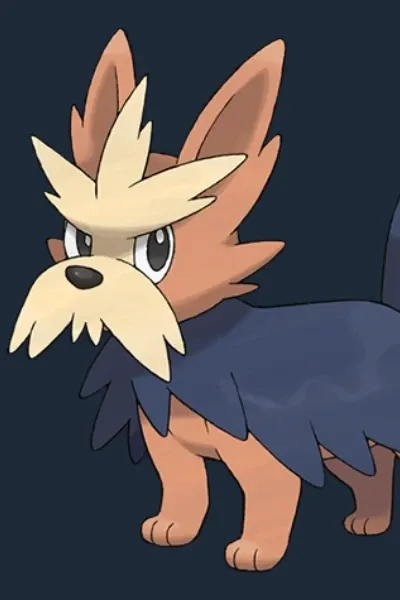 Herdier