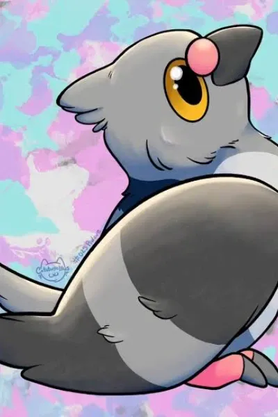 Pidove