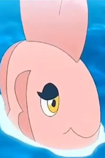 Alomomola