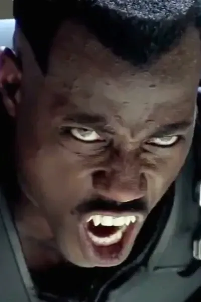 Blade