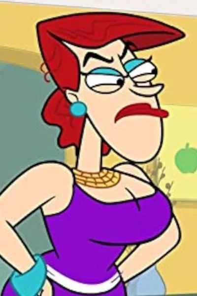 Cookie Falcone