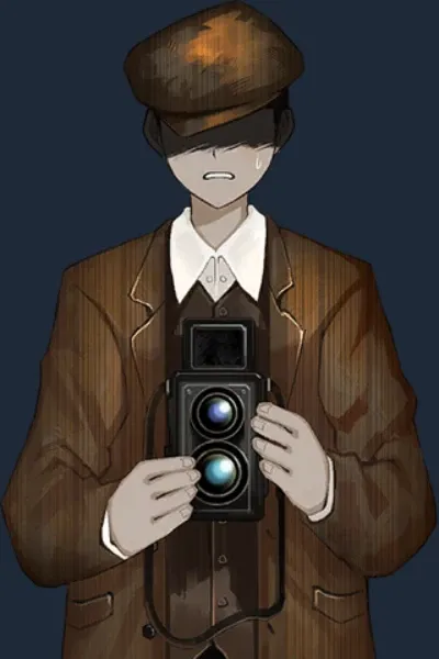 Flash Phenomenon
