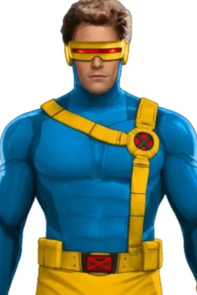 Cyclops