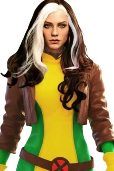 Rogue