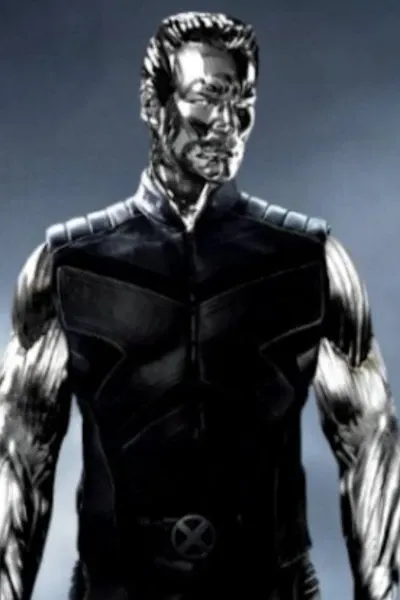 Colossus