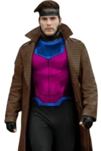 Gambit