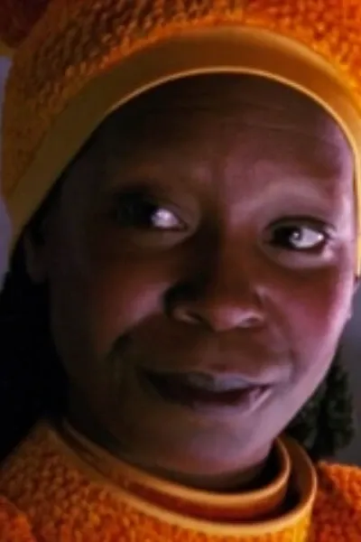 Guinan
