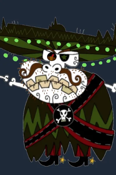 Tuco
