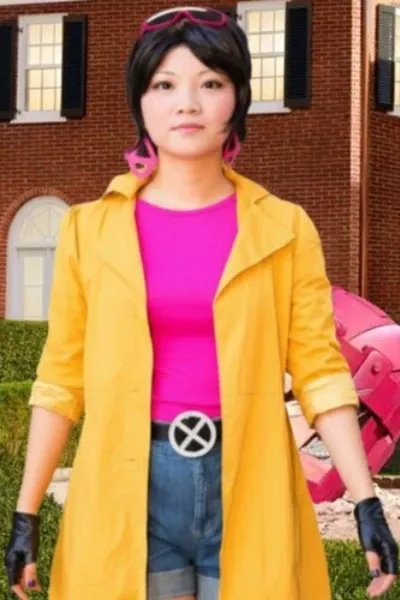 Jubilee