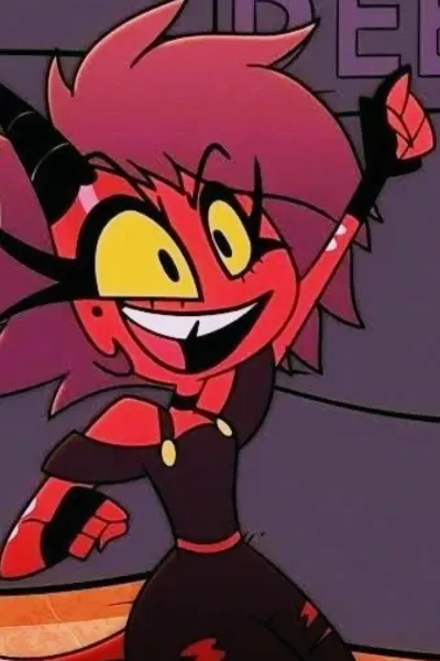 Millie (voice)