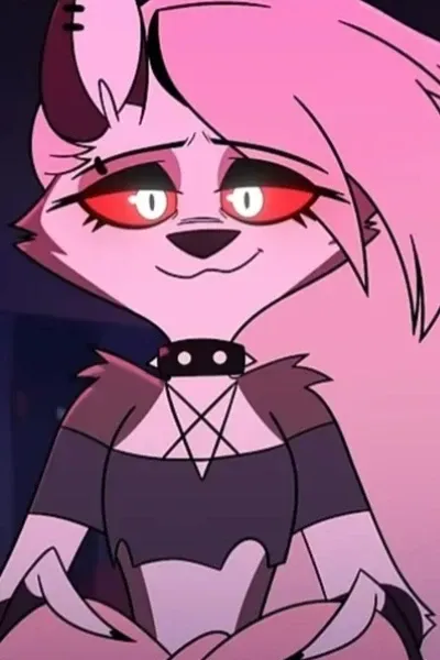 Loona (voice)