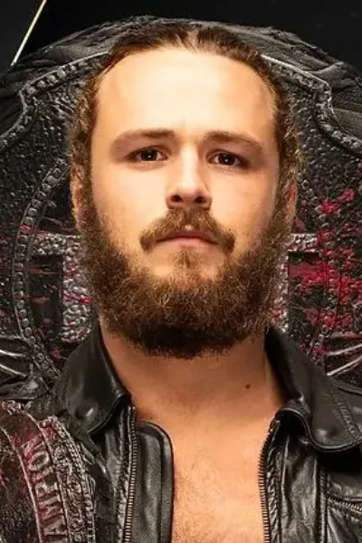 Jason Page