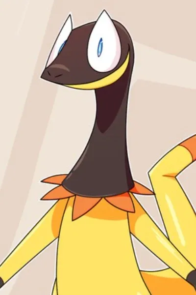 Heliolisk