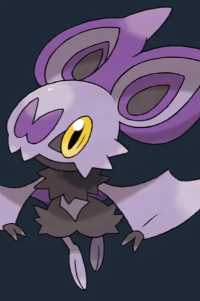 Noibat