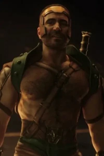 Hercules Panhellonios