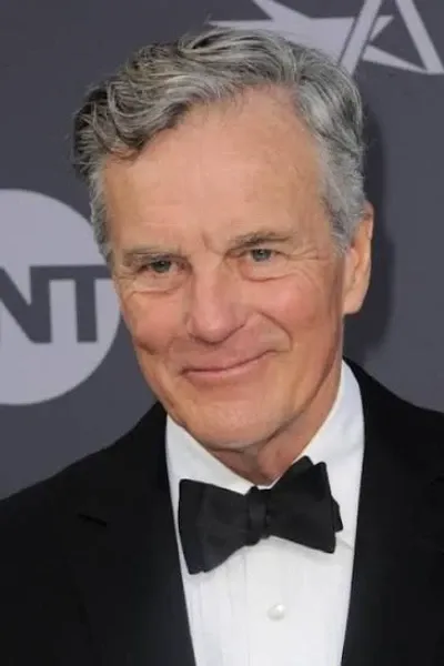 Ben Parker
