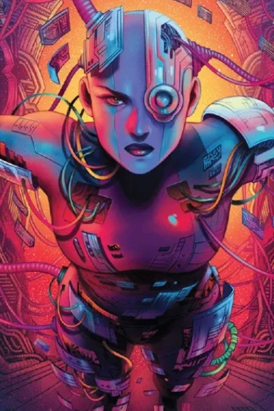 Nebula