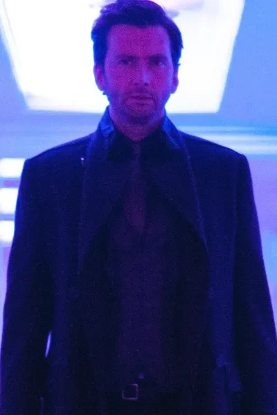 Zebediah Killgrave