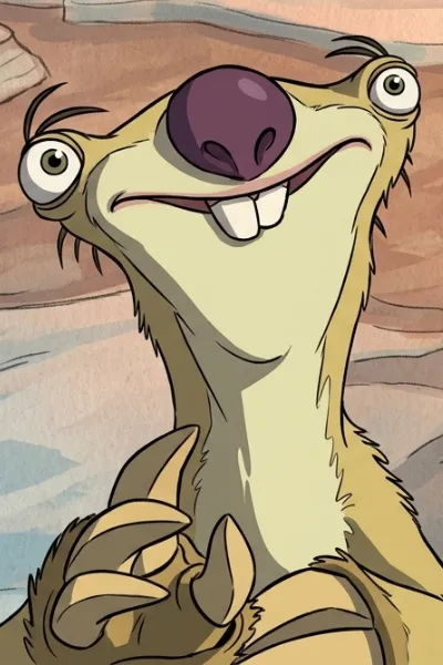 Sid