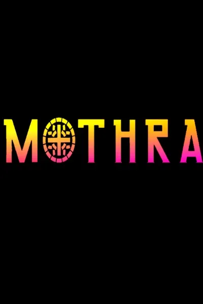Mothra