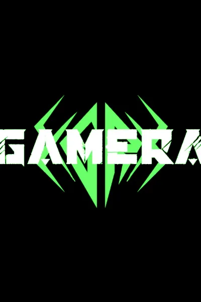 Gamera