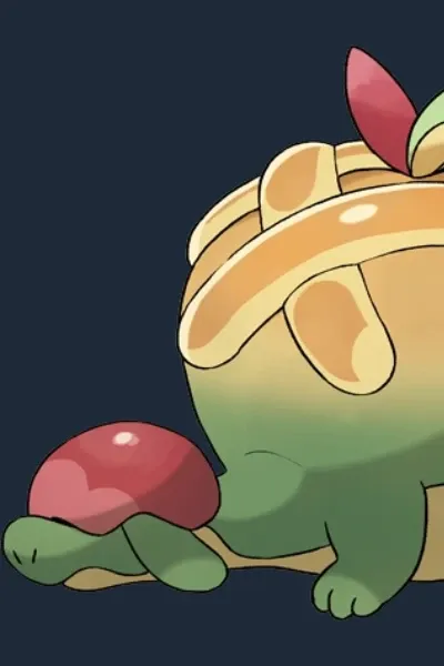 Appletun