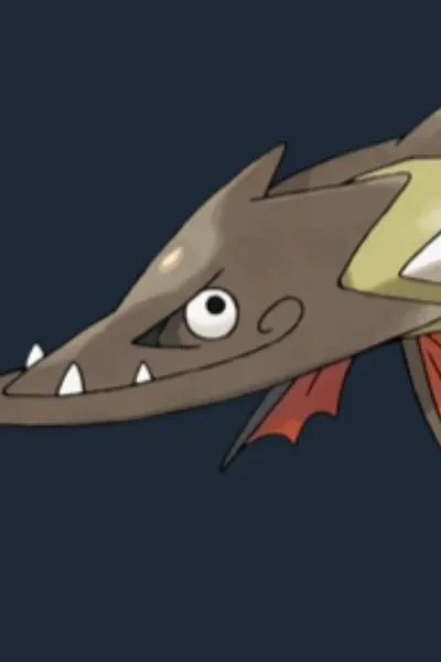 Barraskewda