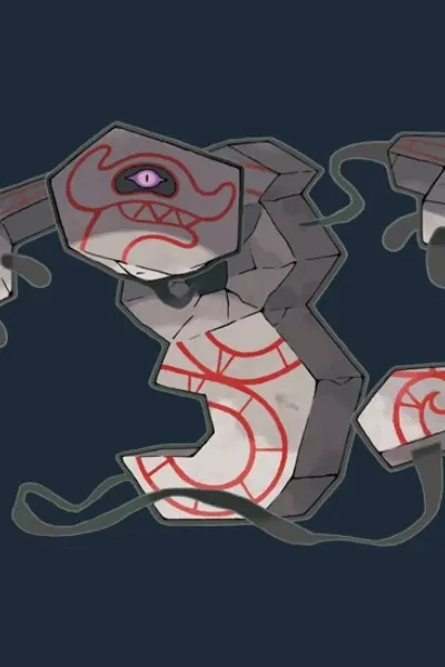 Runerigus
