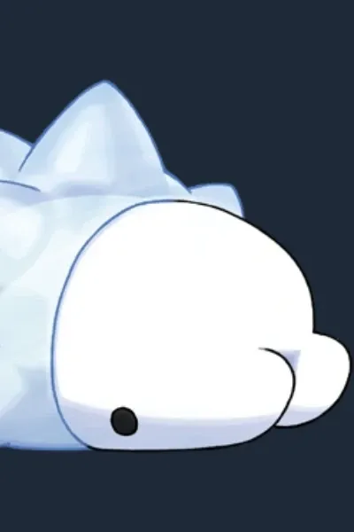Snom