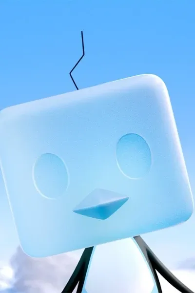 Eiscue