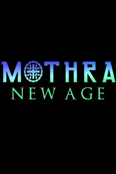 Mothra: New Age