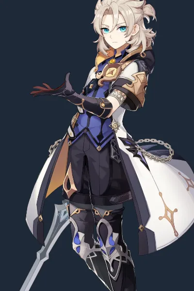 Albedo