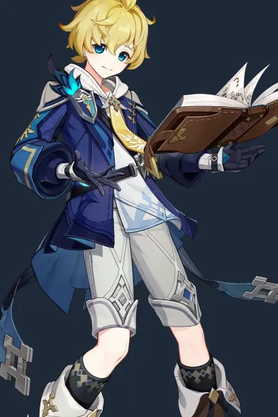 Mika