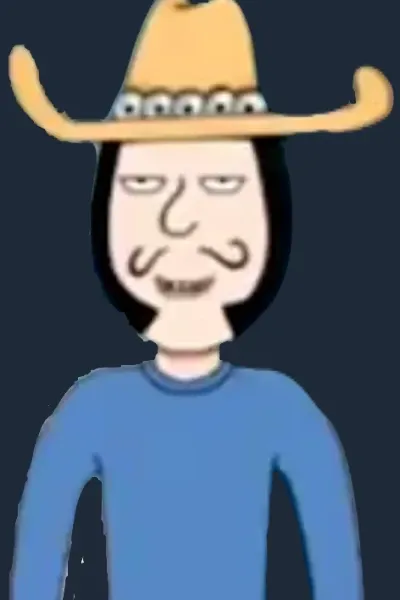 Charlie Plunt