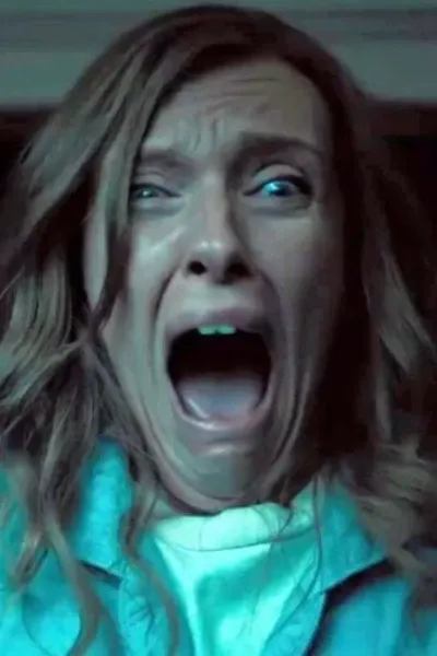 Best Actress