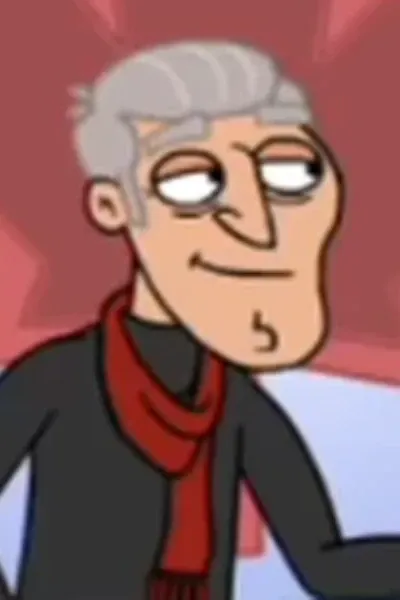 Bentley Withermoon