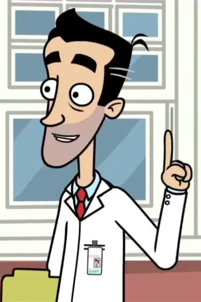 Paulie DeFozzio