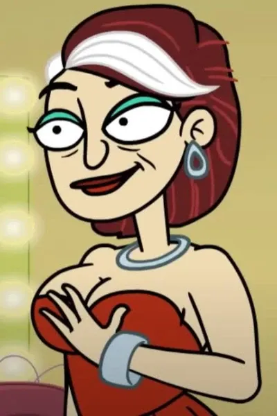 Sally Monero