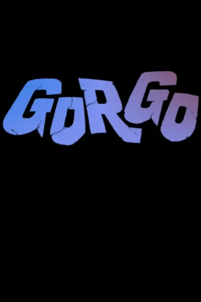 Gorgo
